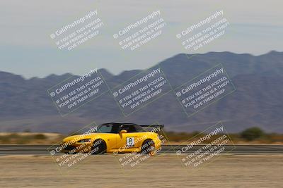 media/Mar-16-2025-Speed Ventures CVR (Sun) [[04681430d3]]/6-Yellow Group/Session 2 Turn 3 Exit Pans/